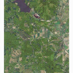 OR-Gaston: GeoChange 1954-2012 Preview 1
