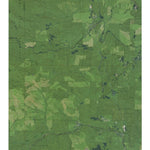 OR-Timber: GeoChange 1973-2012 Preview 1