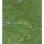 OR-The Peninsula: GeoChange 1980-2012 Preview 1