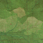 OR-The Peninsula: GeoChange 1980-2012 Preview 2