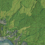 OR-Netarts: GeoChange 1980-2012 Preview 2