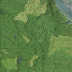OR-Netarts: GeoChange 1980-2012 Preview 3