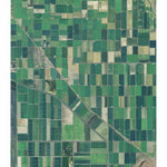 CA-OR-Tulelake: GeoChange 1984-2012 Preview 1