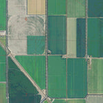 CA-OR-Tulelake: GeoChange 1984-2012 Preview 2