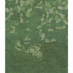 OR-Mount Butler: GeoChange 1982-2012 Preview 1