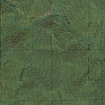 OR-Mount Butler: GeoChange 1982-2012 Preview 3
