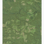 OR-Cochran: GeoChange 1973-2012 Preview 1