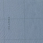 OR-Cape Blanco: GeoChange 1982-2012 Preview 2
