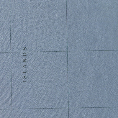 OR-Cape Blanco: GeoChange 1982-2012 Preview 2