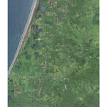 OR-Langlois: GeoChange 1982-2012 Preview 1