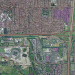 OR-Eugene East: GeoChange 1965-2012 Preview 2