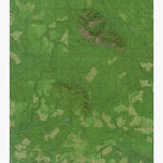 OR-Saddle Mtn: GeoChange 1980-2012 Preview 1