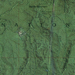 OR-Cummins Peak: GeoChange 1976-2012 Preview 3