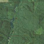 OR-Walton: GeoChange 1976-2012 Preview 2