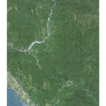 OR-Mt Emily: GeoChange 1984-2012 Preview 1
