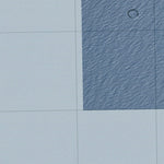 OR-Mack Point: GeoChange 1977-2012 Preview 2