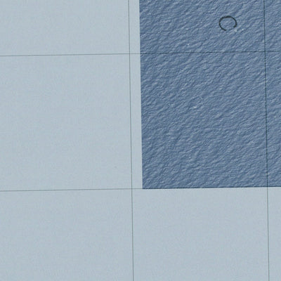 OR-Mack Point: GeoChange 1977-2012 Preview 2