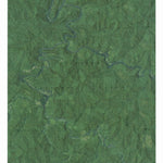 OR-Five Rivers: GeoChange 1976-2012 Preview 1