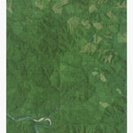 OR-Hellion Rapids: GeoChange 1976-2012 Preview 1