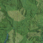 OR-Hellion Rapids: GeoChange 1976-2012 Preview 3