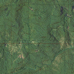 OR-Agness: GeoChange 1984-2012 Preview 3