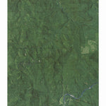 OR-Illahe: GeoChange 1984-2012 Preview 1