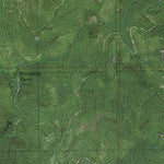 OR-Ophir Mountain: GeoChange 1984-2012 Preview 3