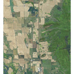 OR-Coburg: GeoChange 1965-2012 Preview 1