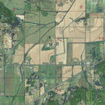 OR-Cheshire: GeoChange 1978-2012 Preview 2