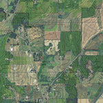 OR-Cheshire: GeoChange 1978-2012 Preview 3
