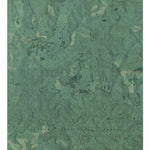 OR-Elk City: GeoChange 1976-2012 Preview 1