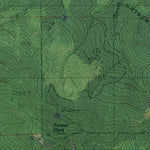 OR-Airlie South: GeoChange 1976-2012 Preview 2
