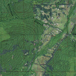 OR-Airlie South: GeoChange 1976-2012 Preview 3
