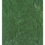 OR-Windy Peak: GeoChange 1976-2012 Preview 1
