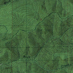 OR-Windy Peak: GeoChange 1976-2012 Preview 2