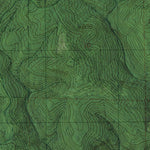 OR-Windy Peak: GeoChange 1976-2012 Preview 3