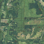OR-Kings Valley: GeoChange 1976-2012 Preview 3