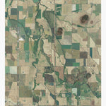 OR-Halsey: GeoChange 1967-2012 Preview 1