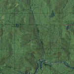 OR-Harlan: GeoChange 1976-2012 Preview 2