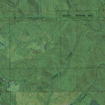 OR-Eddyville: GeoChange 1976-2012 Preview 2