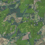 OR-Airlie North: GeoChange 1972-2012 Preview 3