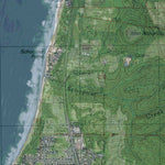 OR-Newport North: GeoChange 1976-2012 Preview 2