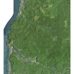 OR-Neskowin: GeoChange 1979-2012 Preview 1