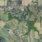 OR-Riverside: GeoChange 1967-2012 Preview 3