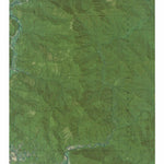 OR-Kilchis River: GeoChange 1980-2012 Preview 1