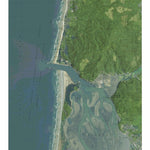 OR-Garibaldi: GeoChange 1980-2012 Preview 1