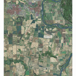 OR-Monmouth: GeoChange 1967-2012 Preview 1