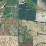 OR-Monmouth: GeoChange 1967-2012 Preview 2
