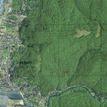 OR-Yachats: GeoChange 1976-2012 Preview 3