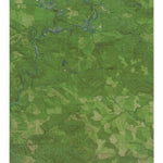 OR-Elsie: GeoChange 1980-2012 Preview 1